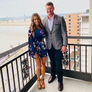 Meet your Posher, Rashna